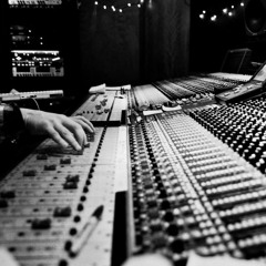 Underground Rap/HipHop Radio