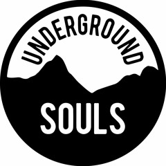 Underground Souls