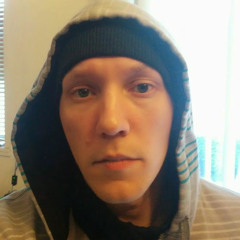 Steven Michael Durek