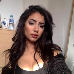 Vicky Monteiro Correa