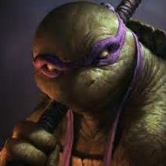 Donatello