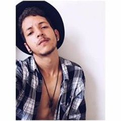 Antonio Tavares