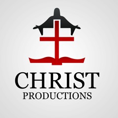 Christ Production