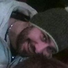 Roberto Vigolo