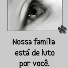 Nalva Souza