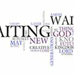 Андрей Самих