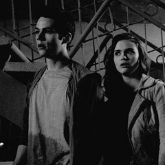 ⠀⠀⠀⠀⠀⠀⠀⠀⠀⠀⠀⠀⠀⠀⠀nawal