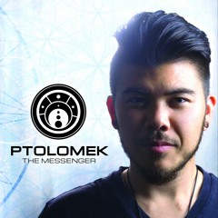 Ptolomek the Messenger