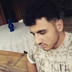 Juan Esteban Chaves Calle