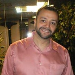 Georgi Ruiz