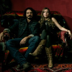 Fairbanks & the Lonesome Light