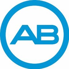 A.B