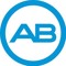 A.B
