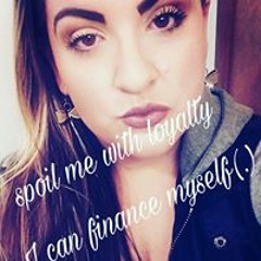 Stephanie June Schoene