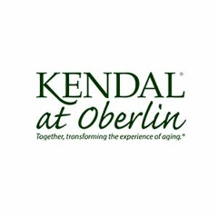 Kendal at Oberlin