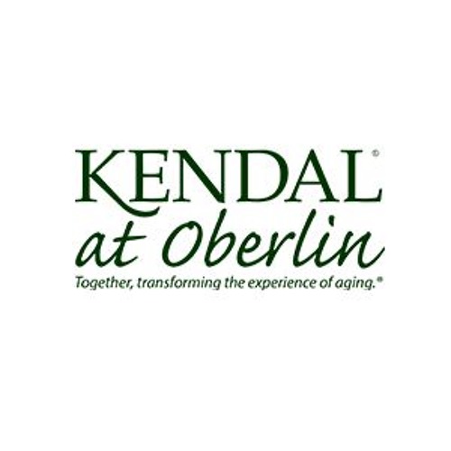 Kendal at Oberlin’s avatar