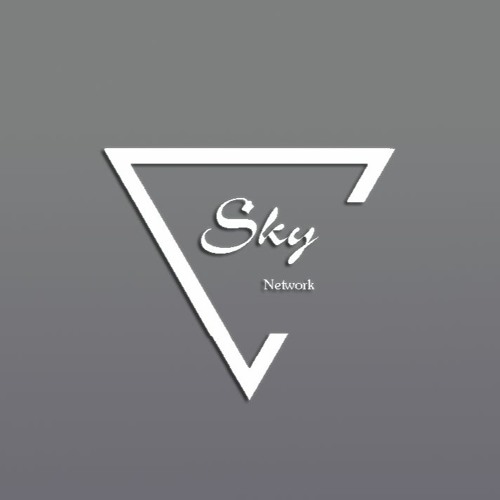 Sky Network’s avatar