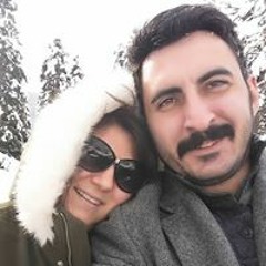 Comptine D'un Autre Ã©tÃ© [Piano & Erhu Cover (Large Version)] Adapted From TheChiefEmperor