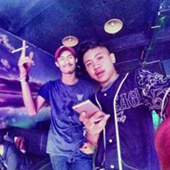 Yudha Fahlevi