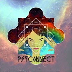 Psyconnect Prod