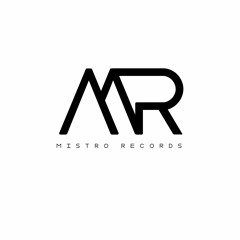 Mistro Records