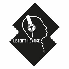 ListenToHisVoice