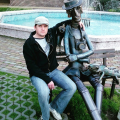 Вован Иванов