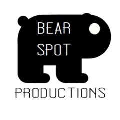 Bear Spot Productions