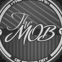 Masters Of Beatology