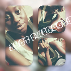 maguette sabine Diop