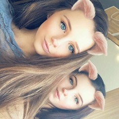 Destiny Cain