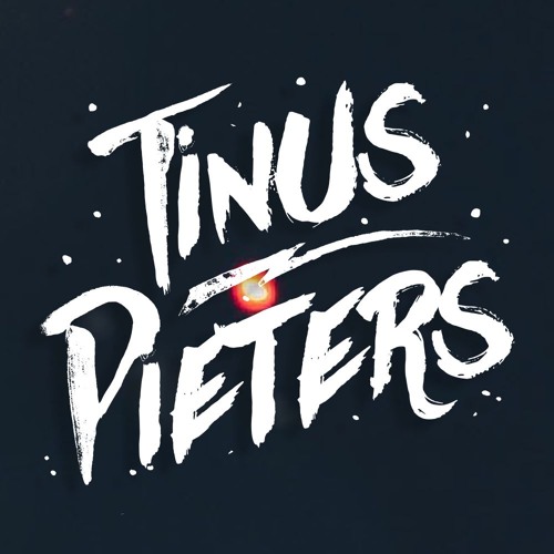 Tinus Pieters’s avatar
