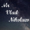Vlad Nicolaev