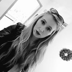 Katja Cit