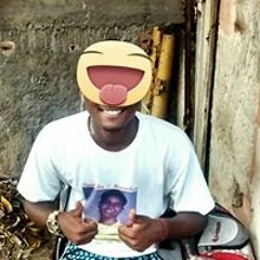 Sorrisao