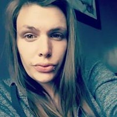 Debra-louise Powers