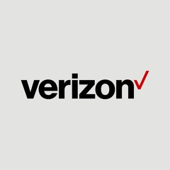 Verizon Enterprise Solutions