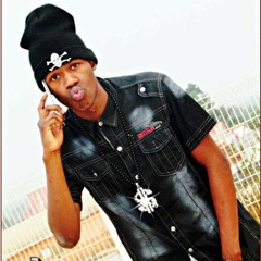 Loidizzy