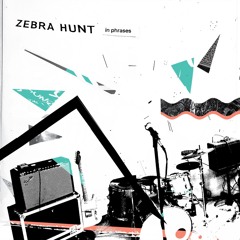Zebra Hunt