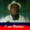 ChristB