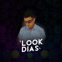 Look Dias