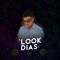 Look Dias