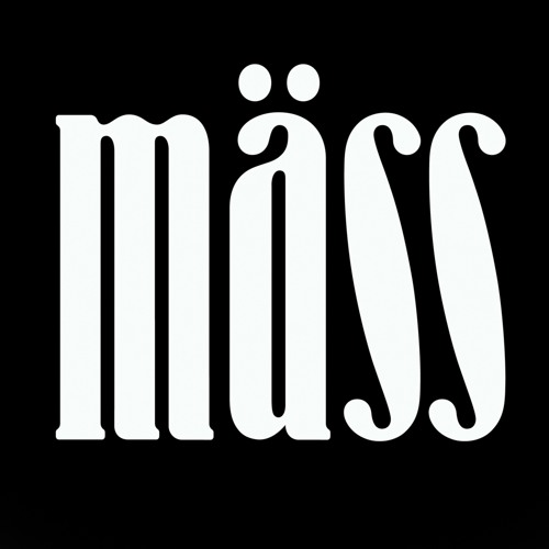 Mäss’s avatar