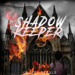 Shadow Keeper