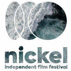 nickelfilmfestival