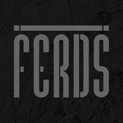 F E R D S