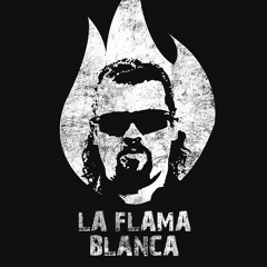 Andrew BadDude Jones