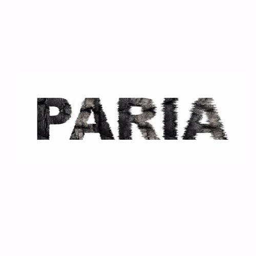 Paria’s avatar