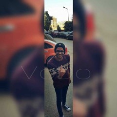VODO