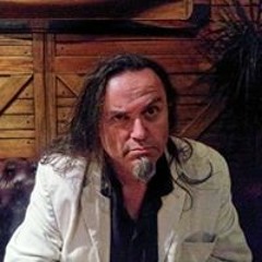 Michel-Philippe Lehaire